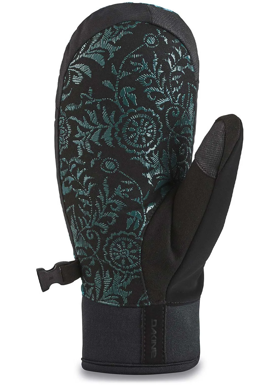 Dakine Women's Electra Mitts sold by Prfo product image thumbnail 4
