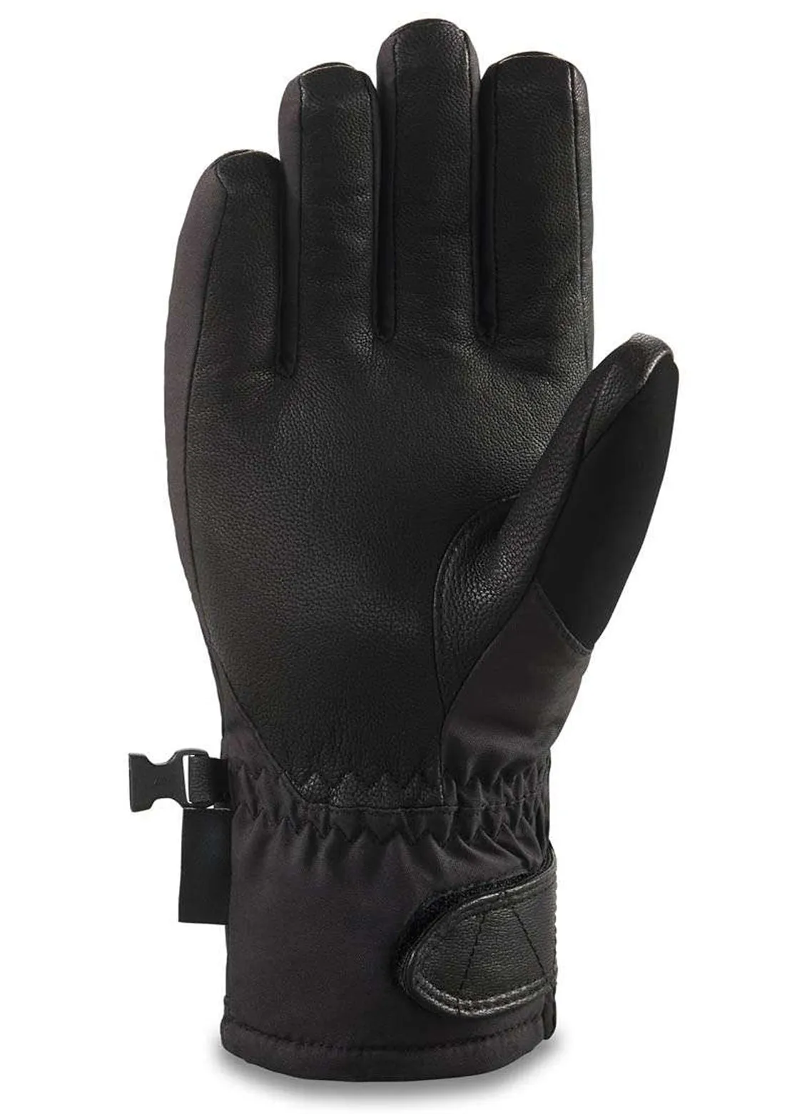 Dakine Women's Fleetwood Gloves sold by Prfo product image thumbnail 2