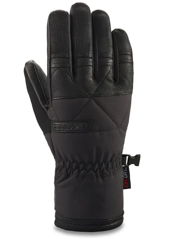 Dakine Women's Fleetwood Gloves sold by Prfo
