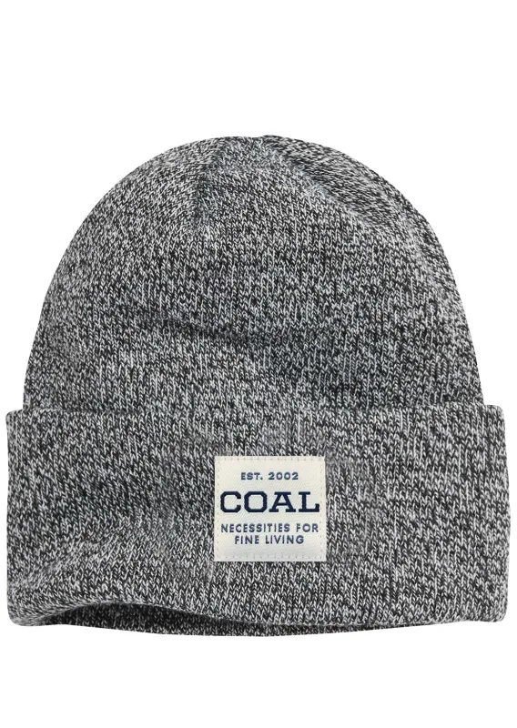 Coal The Uniform Mid Beanie sold by Prfo