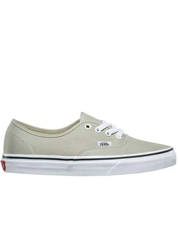 Vans Unisex Authentic Shoes sold by Prfo