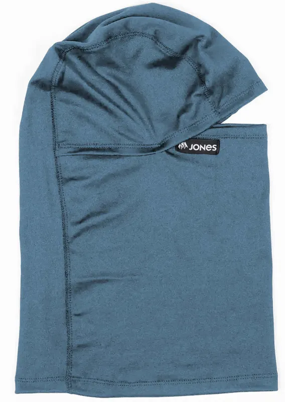 Jones Unisex NKW Balaclava sold by Prfo