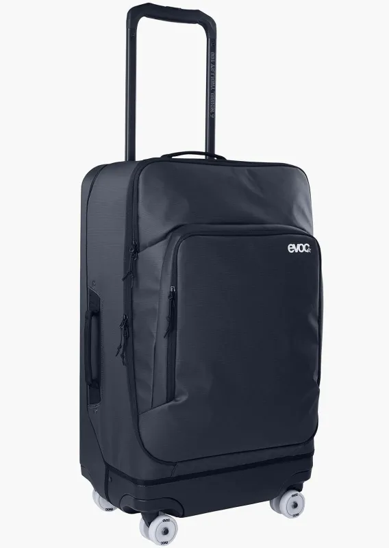 Evoc Unisex 4-Wheel 100L Trolley sold by Prfo