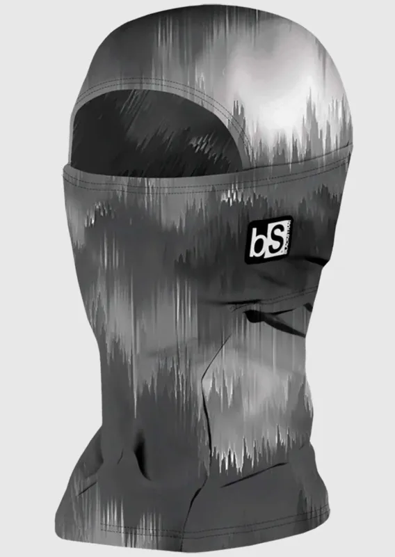 Blackstrap Unisex Balaclava Hood sold by Prfo