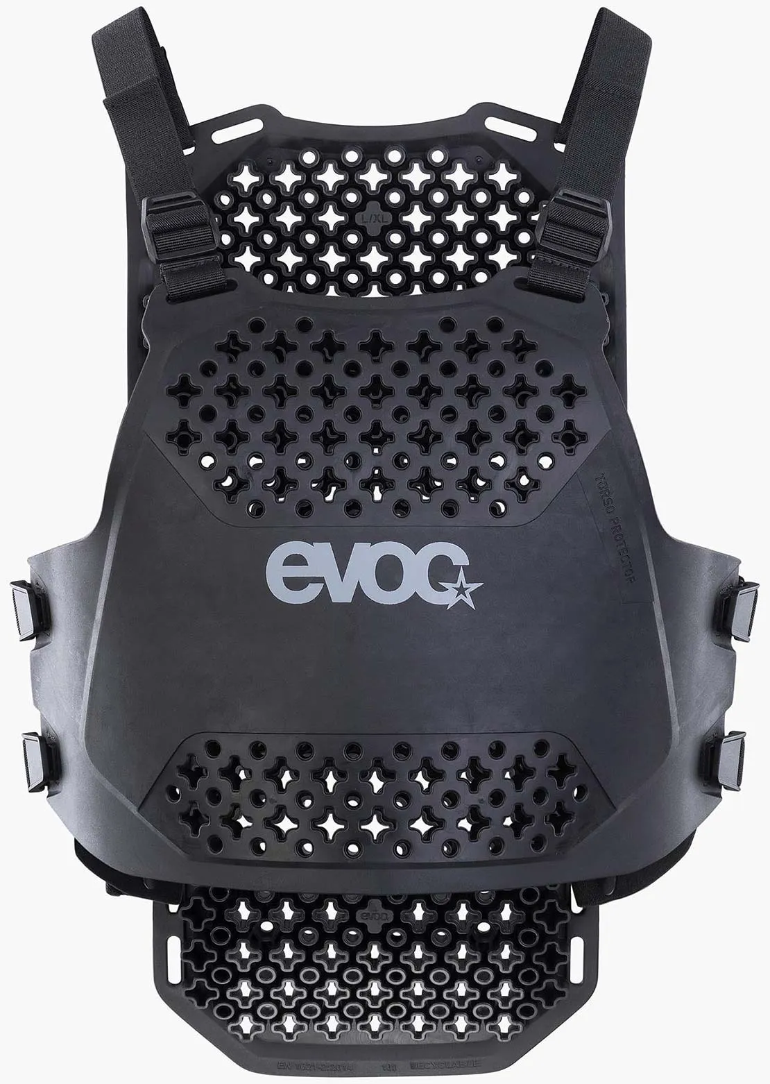 Evoc Torso Protector sold by Prfo