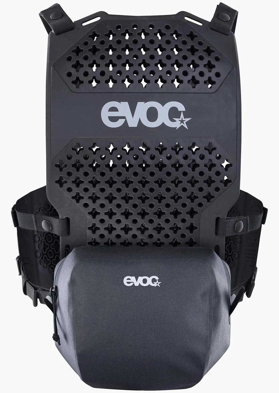 Evoc Torso Protector sold by Prfo product image thumbnail 4