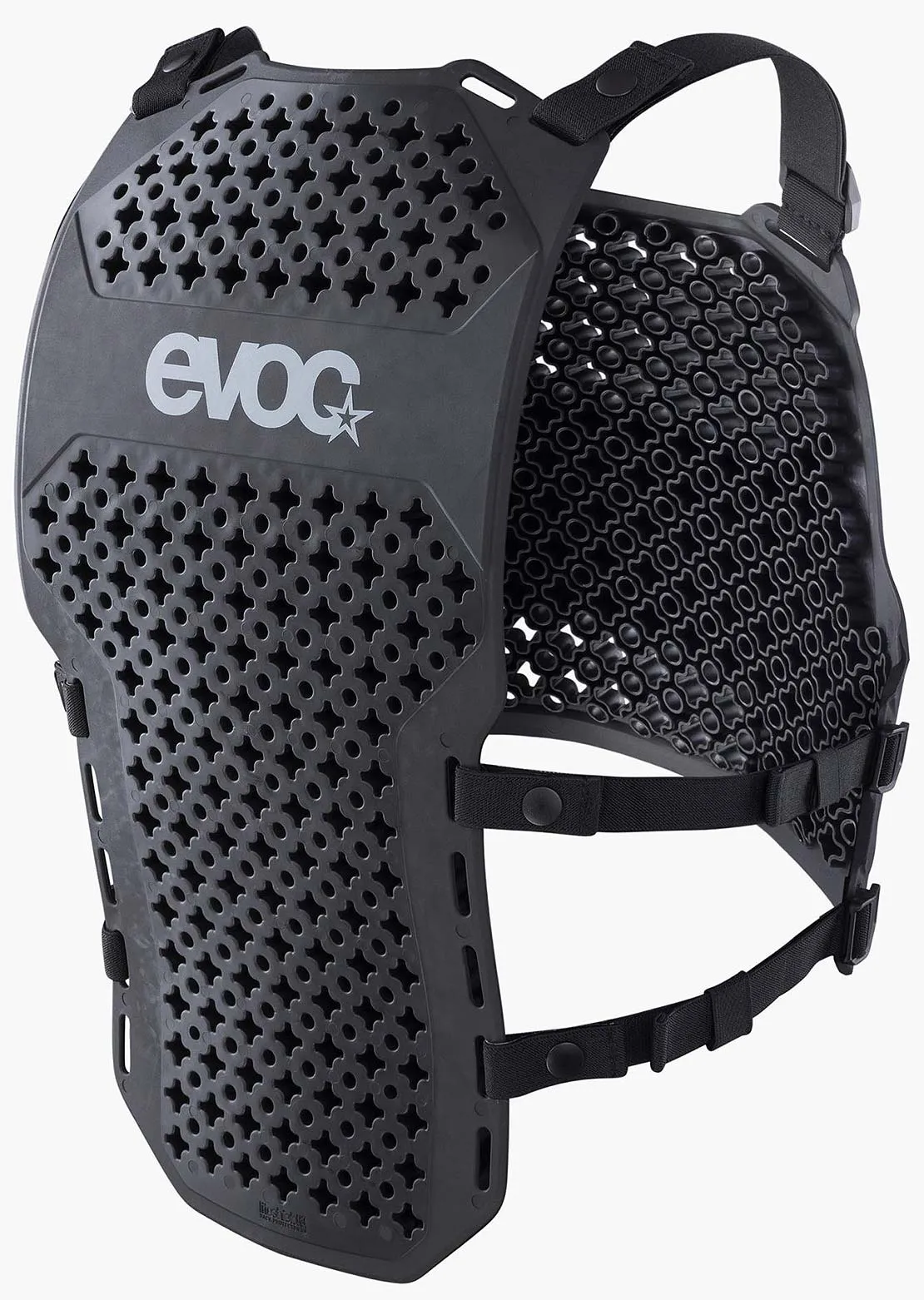 Evoc Torso Protector sold by Prfo product image thumbnail 3