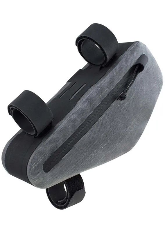 Evoc Multi Frame Pack WP Frame Bag sold by Prfo