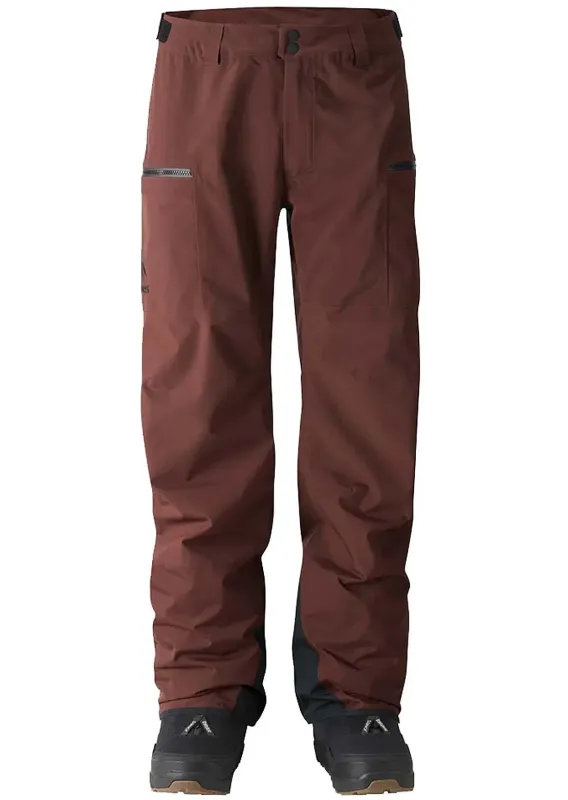 Jones Men's Mountain Surf Pants sold by Prfo