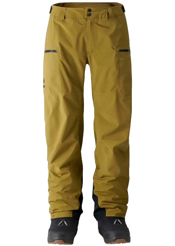 Jones Men's Mountain Surf Pants sold by Prfo