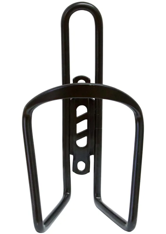 Damco Bottle Cage sold by Prfo