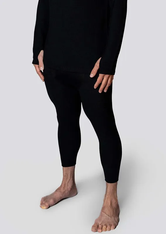 Skyline Outerwear Unisex Thermal Baselayer Bottom sold by Prfo