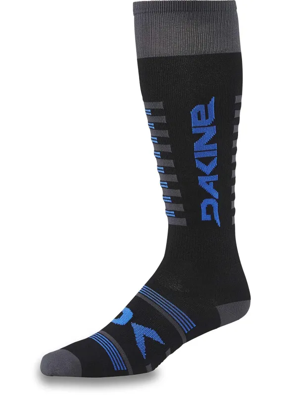 Dakine Men's Thinline Merino Socks sold by Prfo