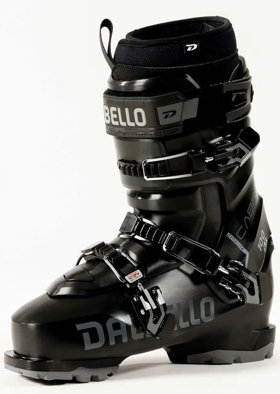 Dalbello Men's Cabrio LV 100 Ski Boots sold by Prfo