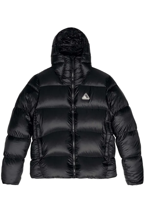 Armada Unisex Whitmer Down Jacket sold by Prfo