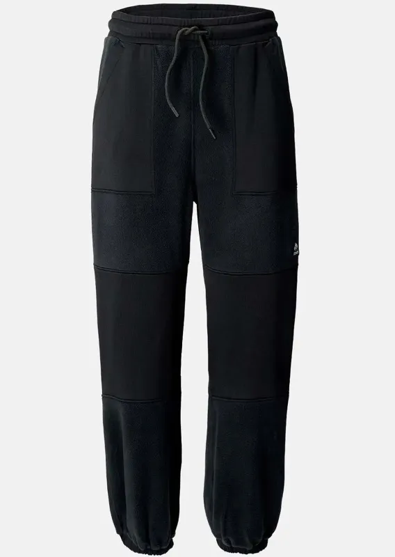 Jones Men's Lodge Recycled Fleece Pants sold by Prfo