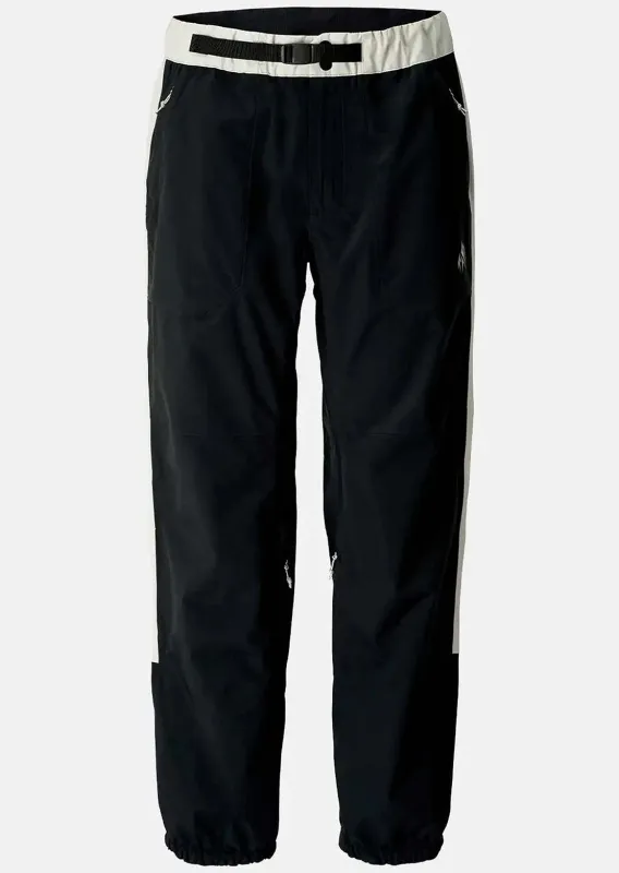 Jones Unisex Mountain Surf Tweaker Recycled Pants sold by Prfo