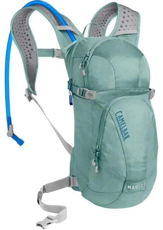 CamelBak Women's Magic Hydration Pack sold by Prfo