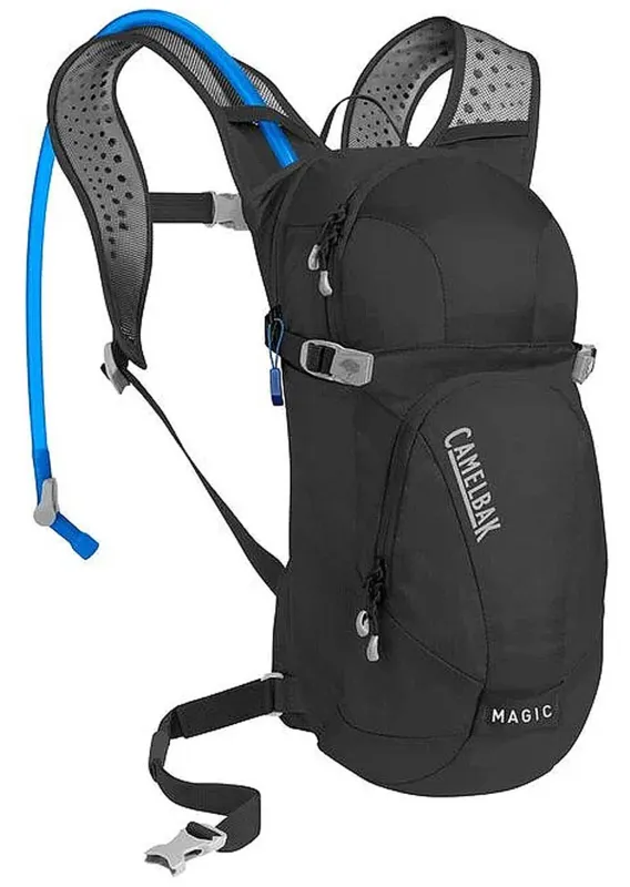 Camelbak Women's Magic Hydration Pack sold by Prfo