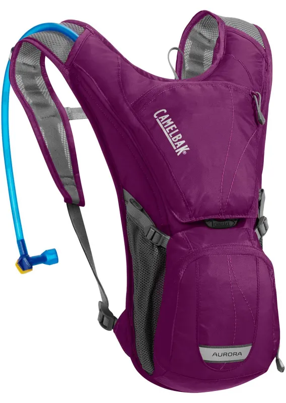 Camelbak Women's Aurora Hydration Pack sold by Prfo