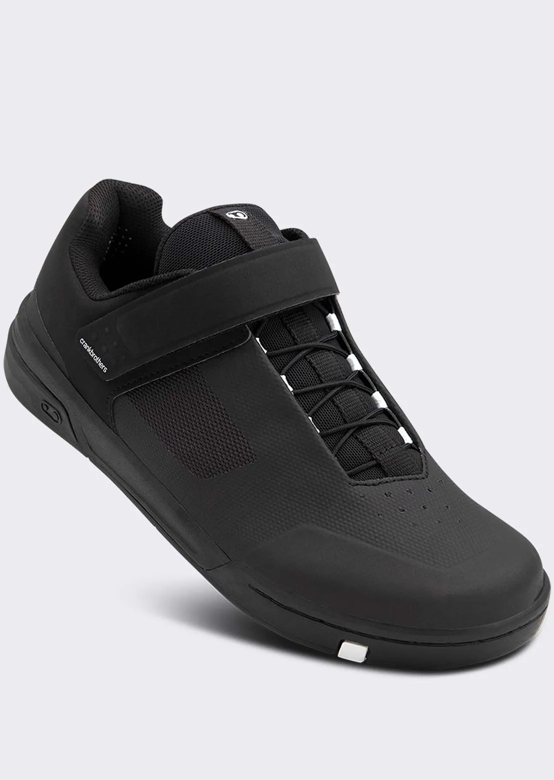 Crank Brother Stamp Speed Lace Mountain Bike Shoes sold by Prfo product image thumbnail 4