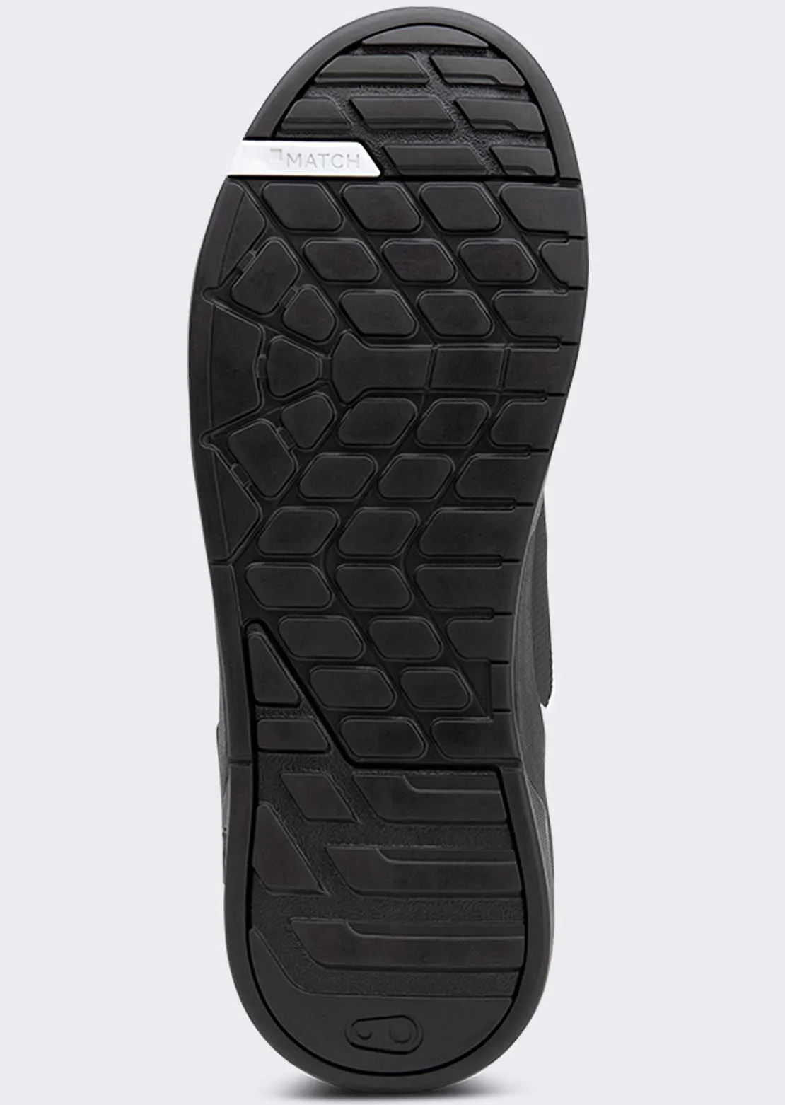 Crank Brother Stamp Speed Lace Mountain Bike Shoes sold by Prfo product image thumbnail 3