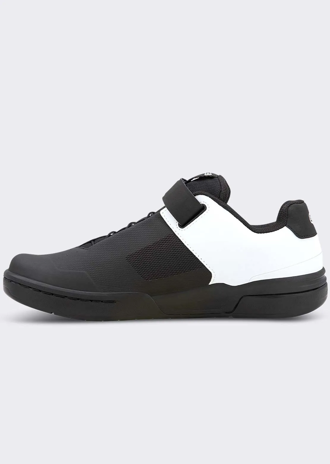 Crank Brother Stamp Speed Lace Mountain Bike Shoes sold by Prfo product image thumbnail 2