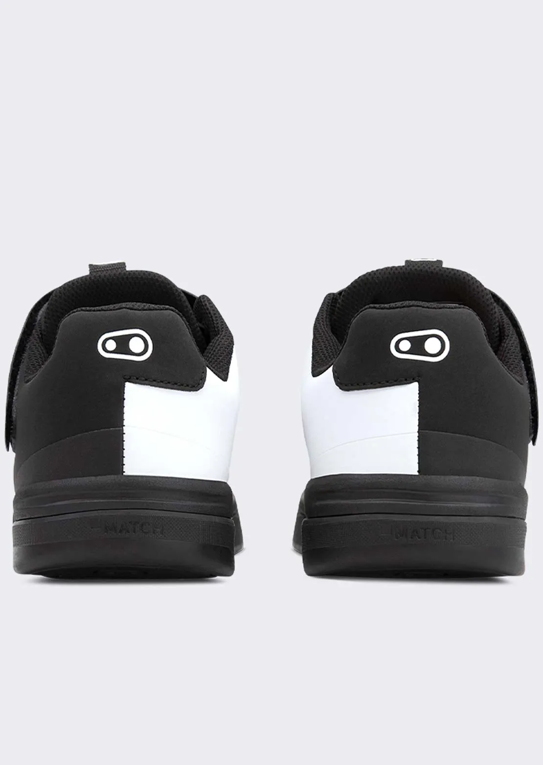 Crank Brother Stamp Speed Lace Mountain Bike Shoes sold by Prfo product image thumbnail 5