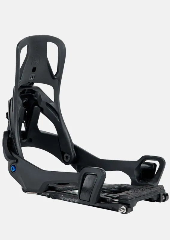 Burton Women's Step On Splitboard Bindings made by Burton