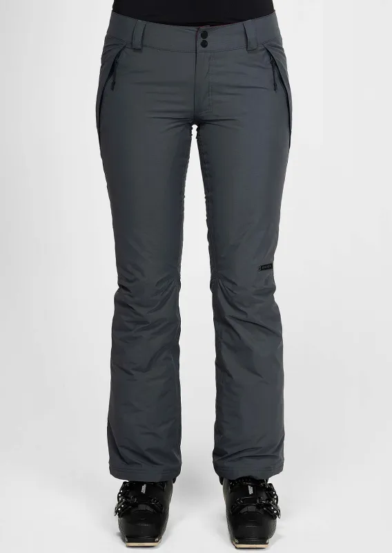 Armada Women's Brae 2L Insulated Pants sold by Prfo