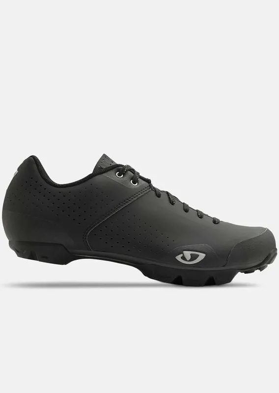 Giro Men's Privateer Lace Bike Shoes sold by Prfo
