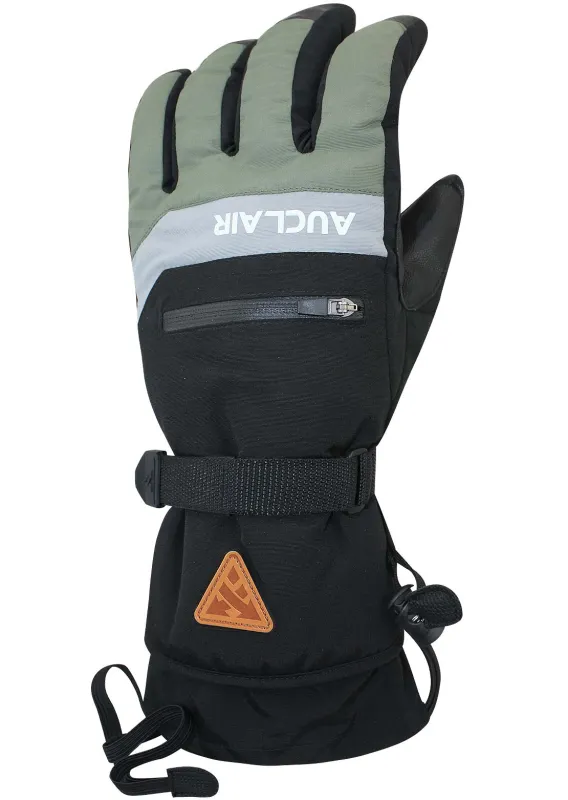 Auclair Women's Powder King Gloves sold by Prfo