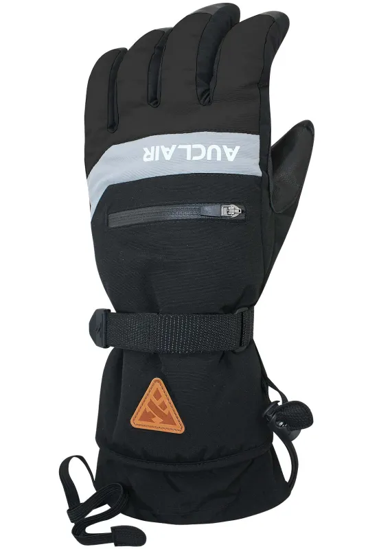 Auclair Women's Powder King Gloves sold by Prfo