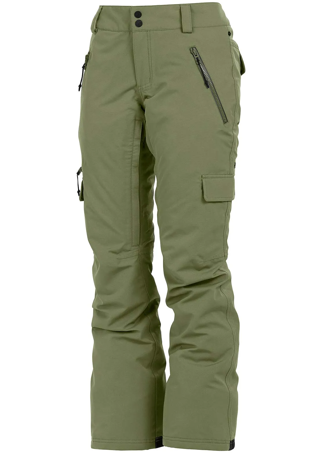 Armada Women's Mula Insulated Pants sold by Prfo product image thumbnail 2