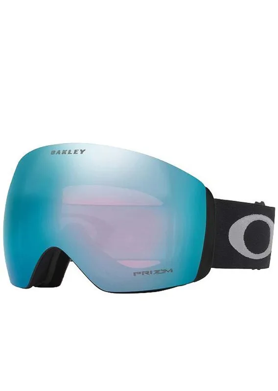 Oakley Flight Deck L Goggles sold by Prfo