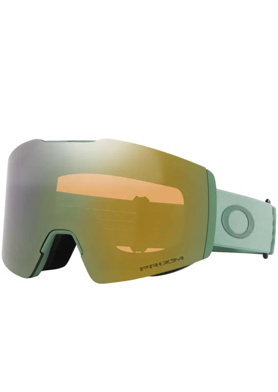 Oakley Fall Line M Goggles sold by Prfo