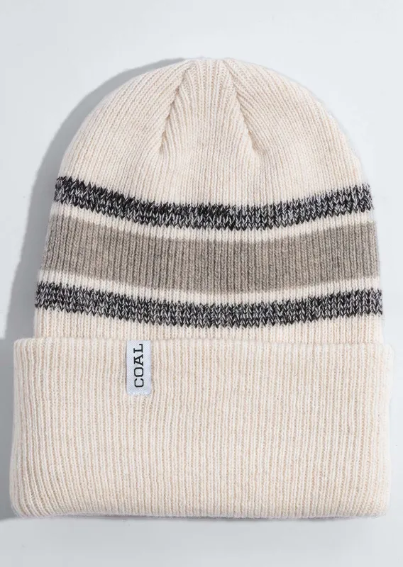 Coal Haines Beanie sold by Prfo