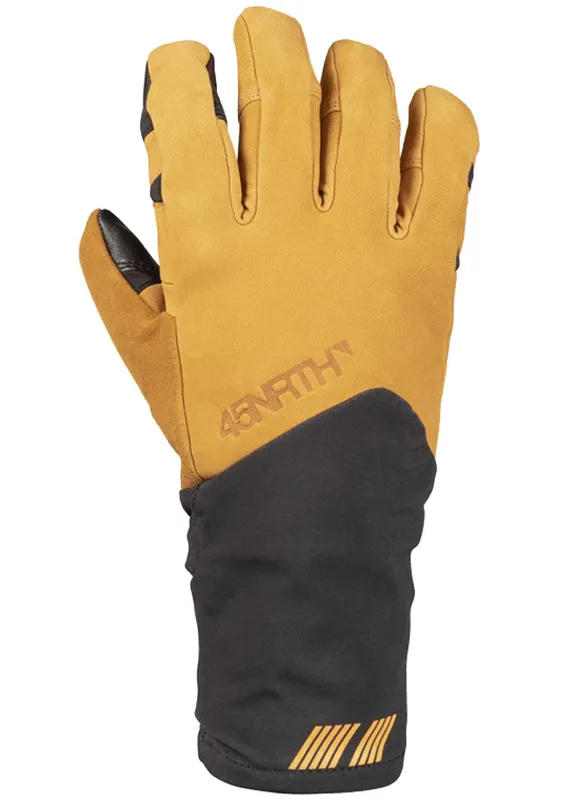 45NRTH Sturmfist 5 Full Finger Gloves sold by Prfo