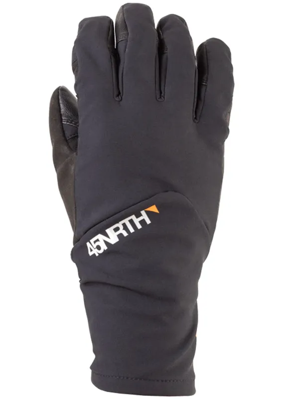 45NRTH Sturmfist 5 Full Finger Gloves sold by Prfo