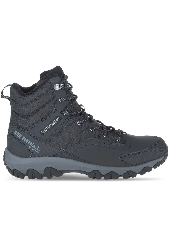 Merrell Men's Thermo Akita Mid Waterproof Boots sold by Prfo