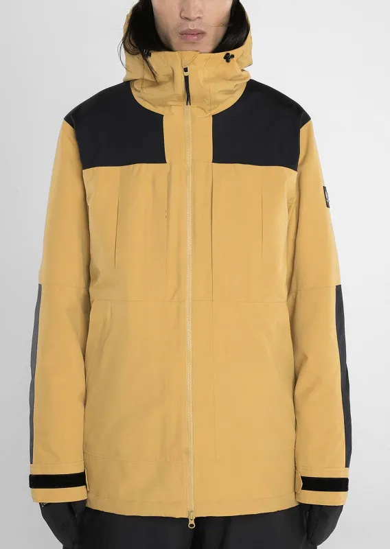 Armada Men's Bergs 2L Insulated Jacket sold by Prfo