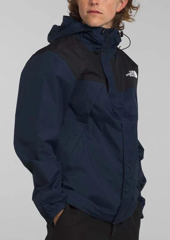 The North Face Men's Antora Jacket sold by Prfo