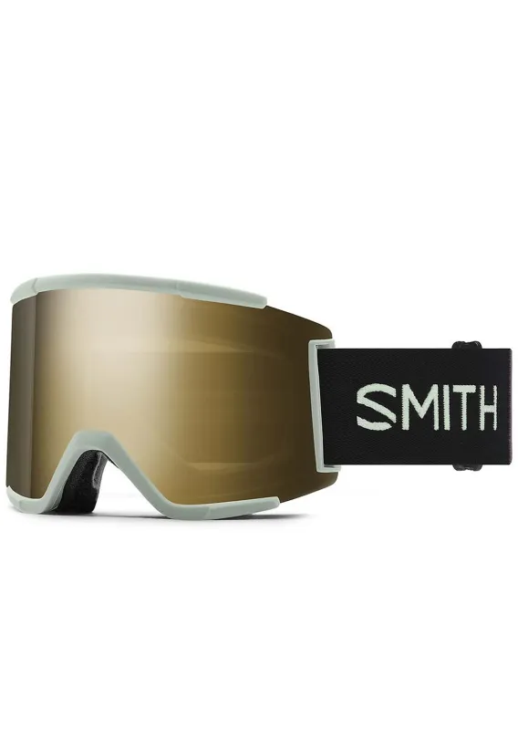 Smith Squad XL Goggles sold by Prfo