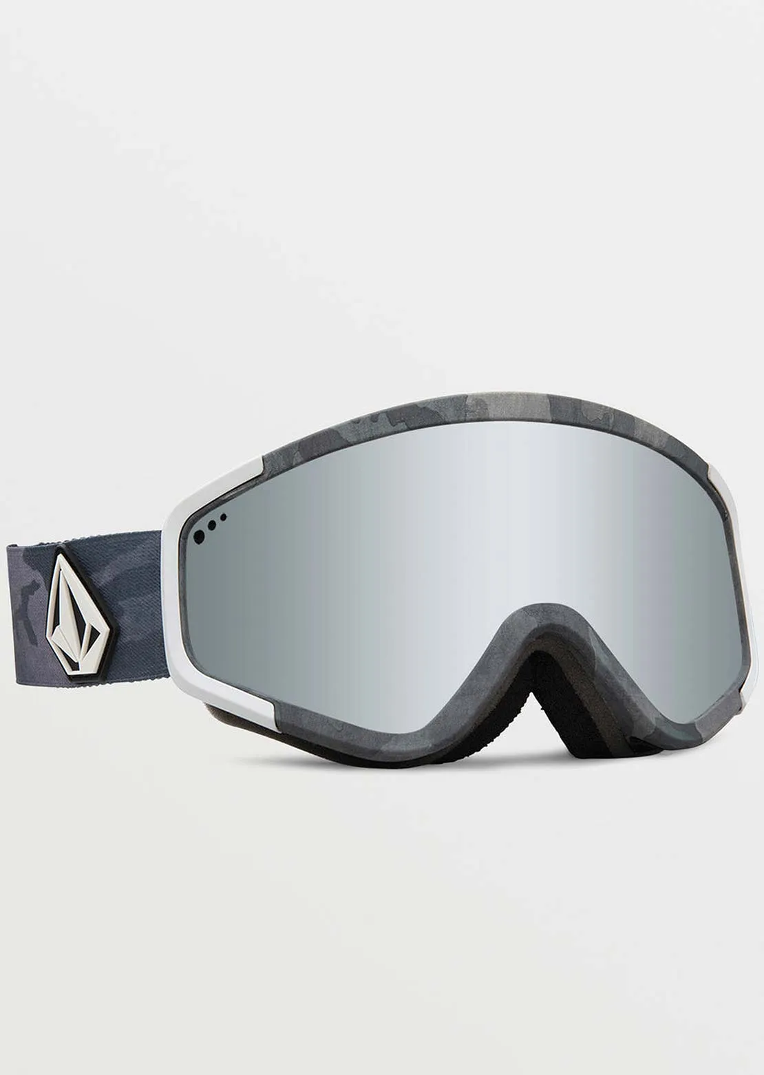 Volcom Attunga Snow Goggles sold by Prfo