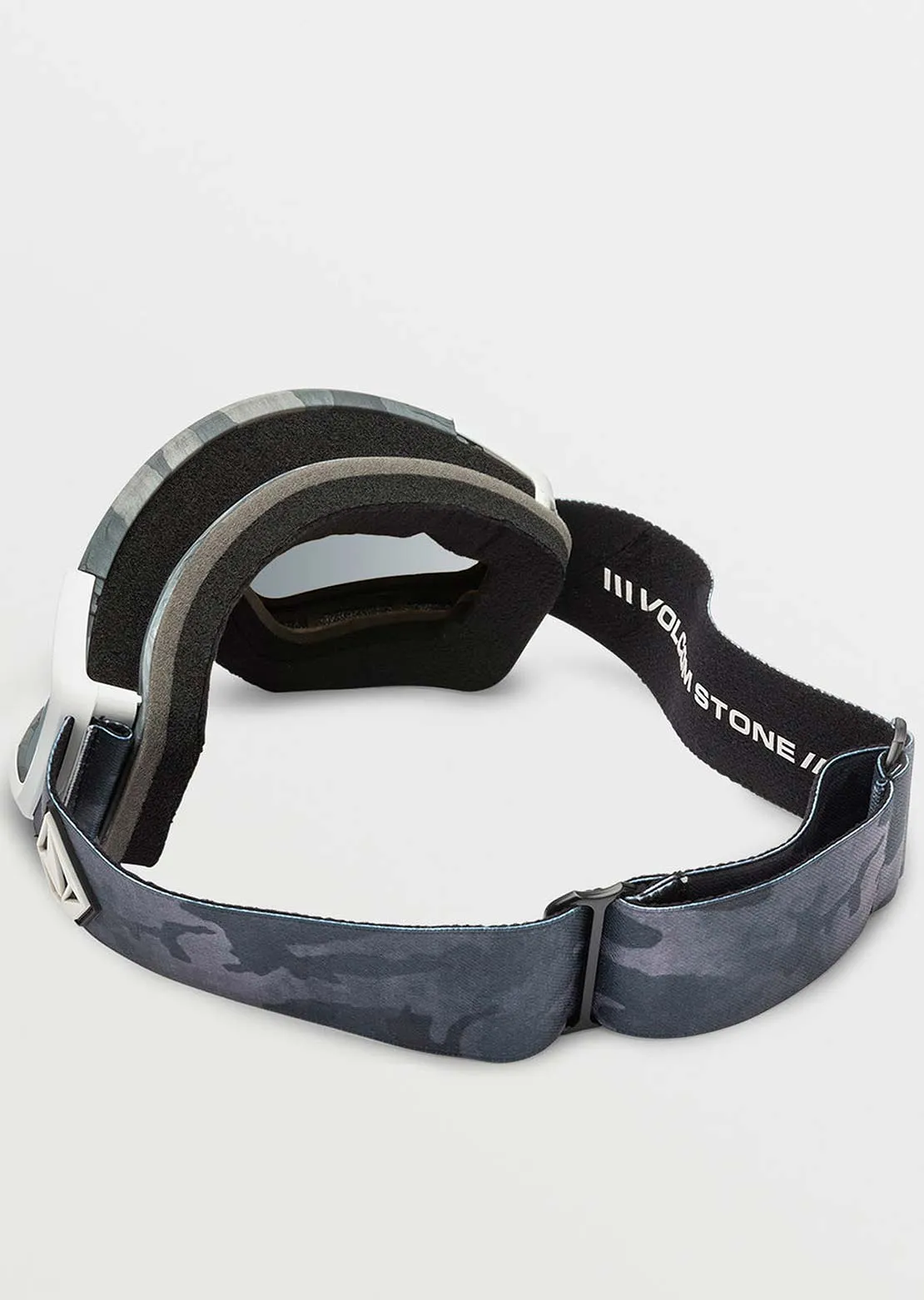 Volcom Attunga Snow Goggles sold by Prfo product image thumbnail 4