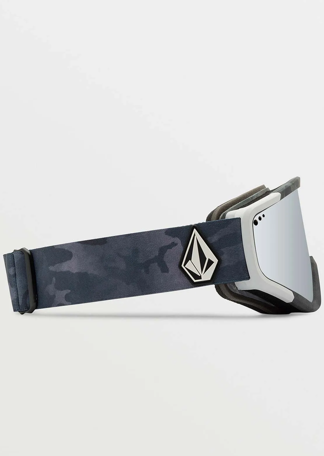 Volcom Attunga Snow Goggles sold by Prfo product image thumbnail 3