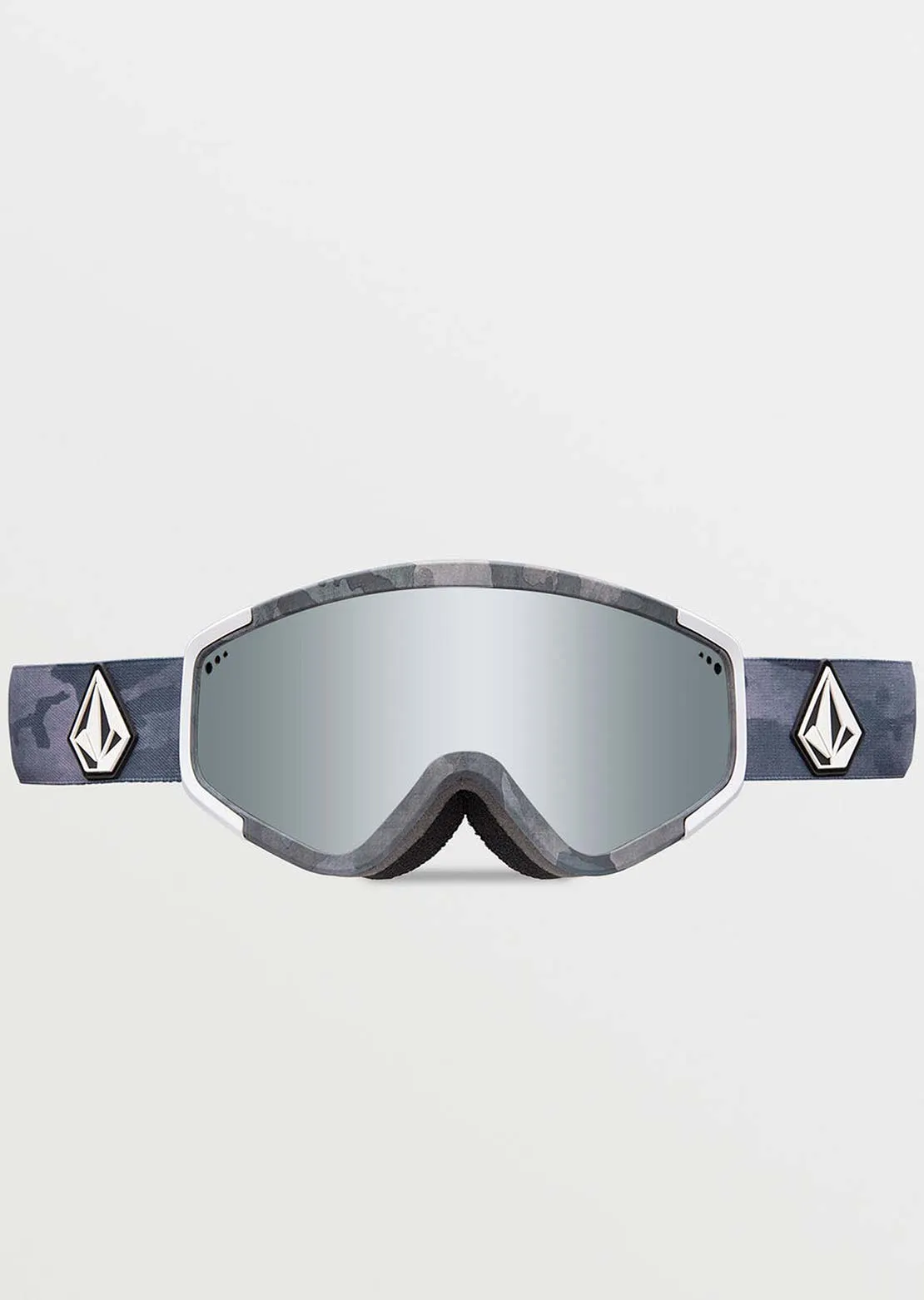 Volcom Attunga Snow Goggles sold by Prfo product image thumbnail 2