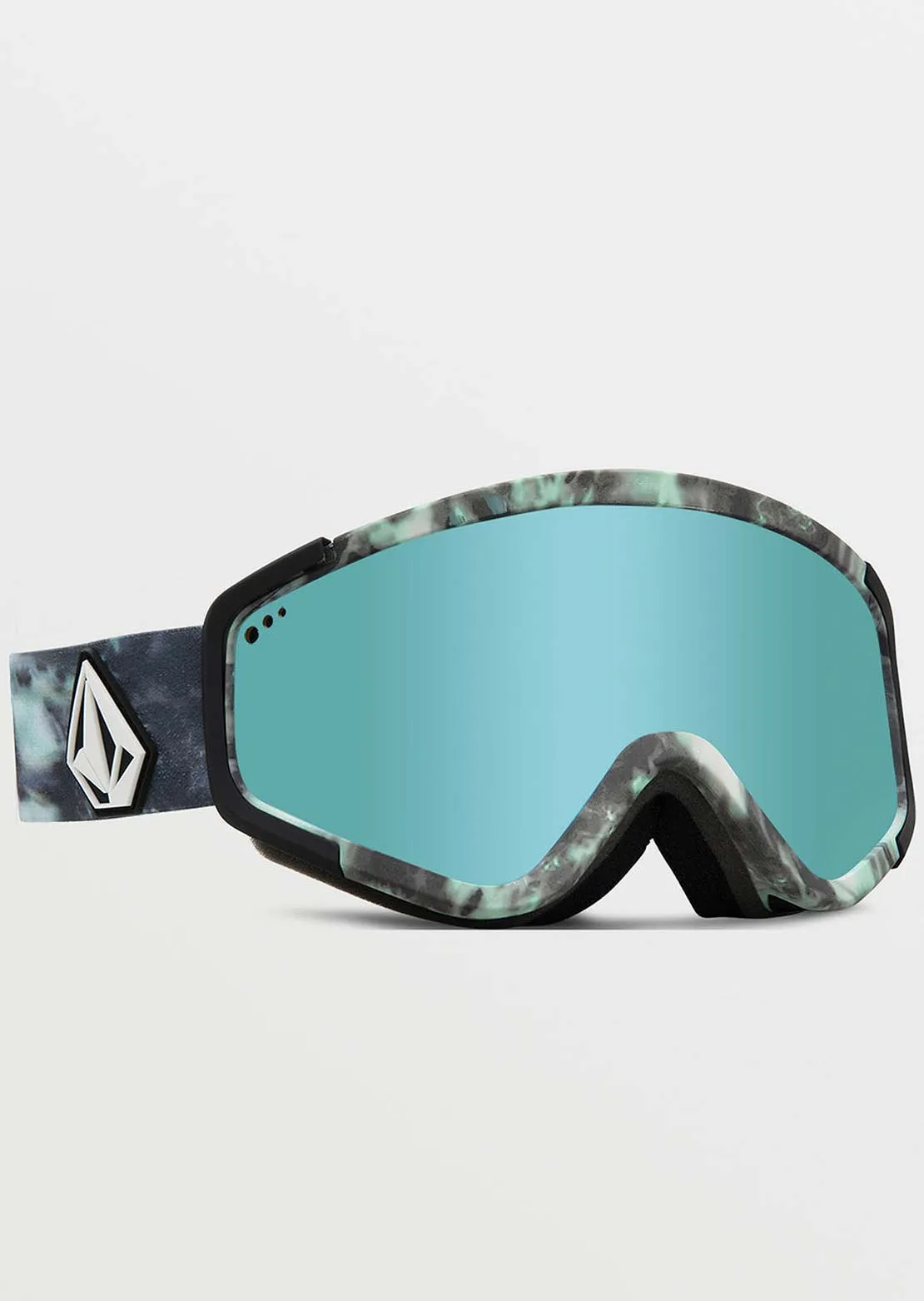 Volcom Attunga Snow Goggles sold by Prfo product image thumbnail 5