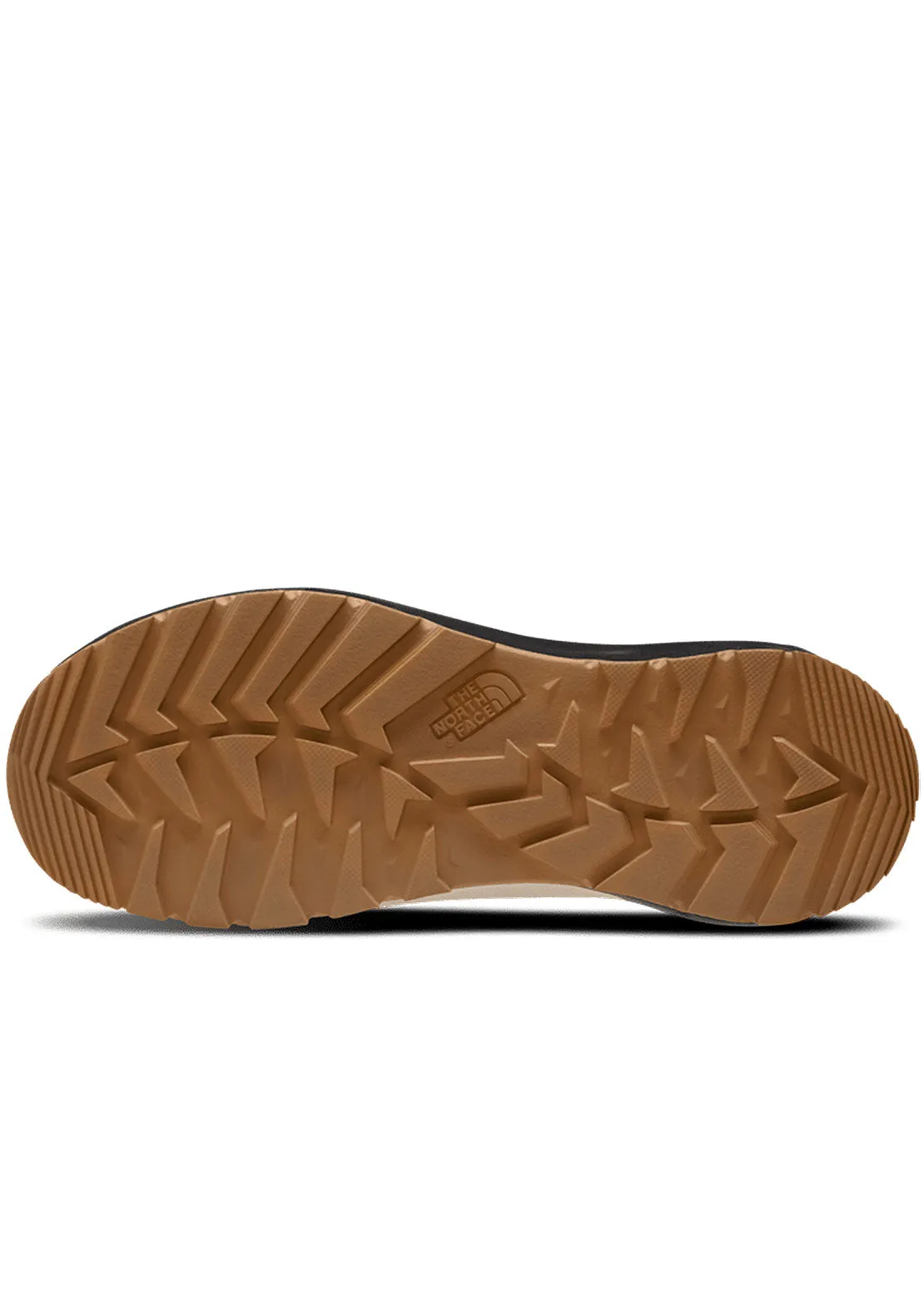 The North Face Women's ThermoBall Lace Up Luxe WP Boots sold by Prfo product image thumbnail 4