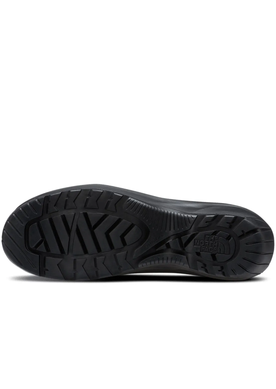 The North Face Women's Shellista IV Luxe WP Boots sold by Prfo product image thumbnail 3